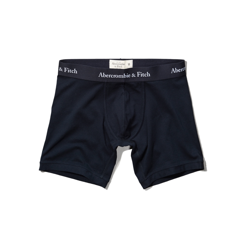 Mens Underwear & Socks Clearance | Abercrombie.com