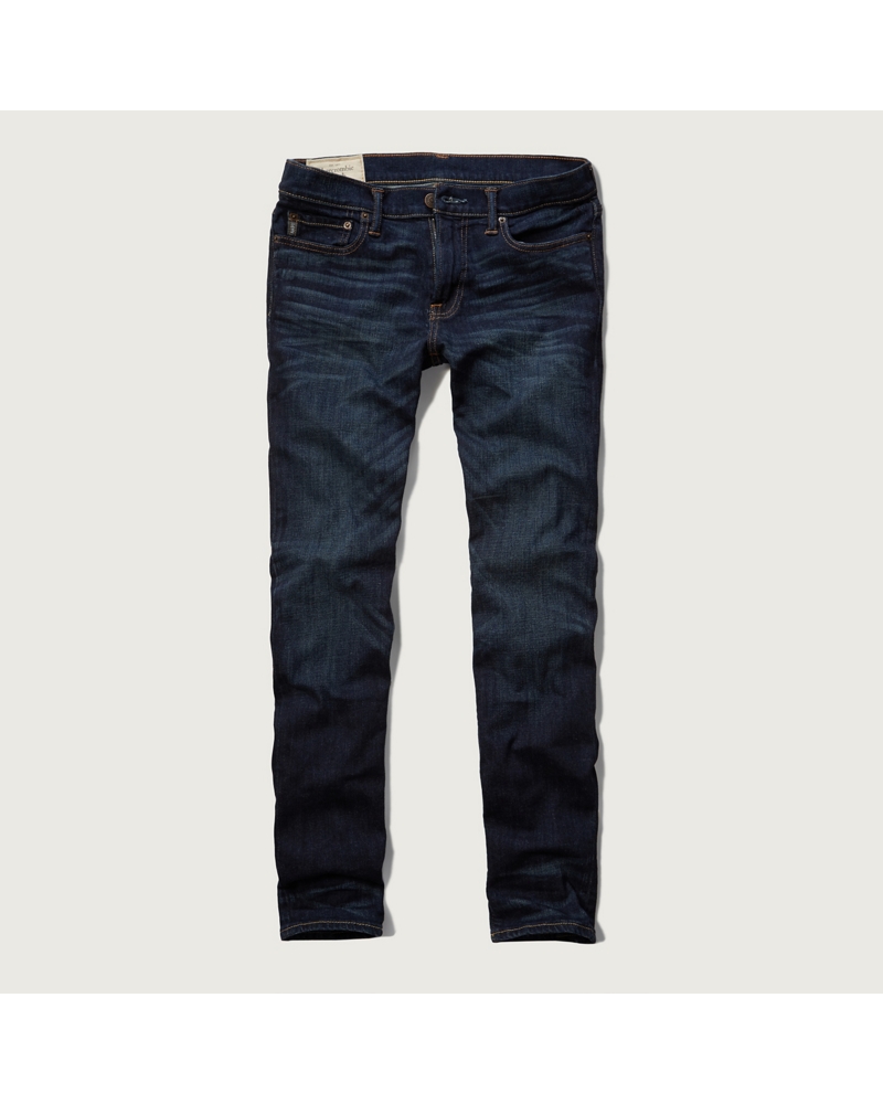 redbat jeans super skinny price