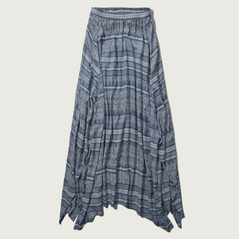 Womens Spring Style Guide | Abercrombie.com