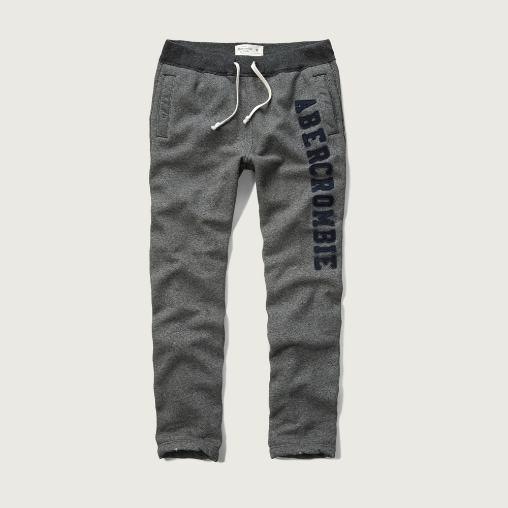 mens 2xlt sweatpants