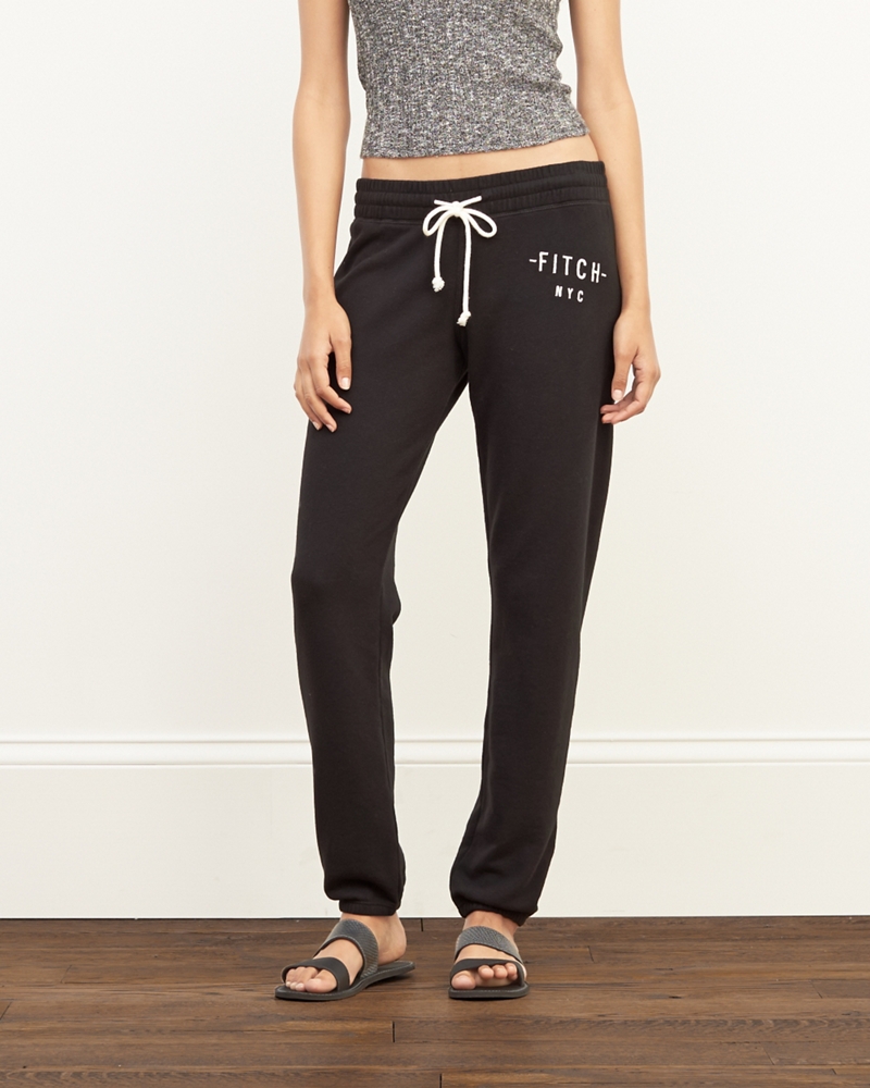 urban outfitters womens sweatpants