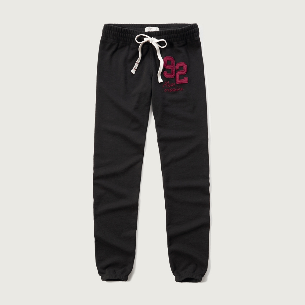 urban outfitters womens sweatpants