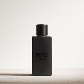 Abercrombie Fitch Fierce Abercrombie Fitch Fierce