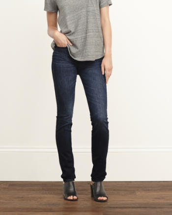 Abercrombie And Fitch Jeans For Girls Abercrombie And Fitch Jeans For Girls