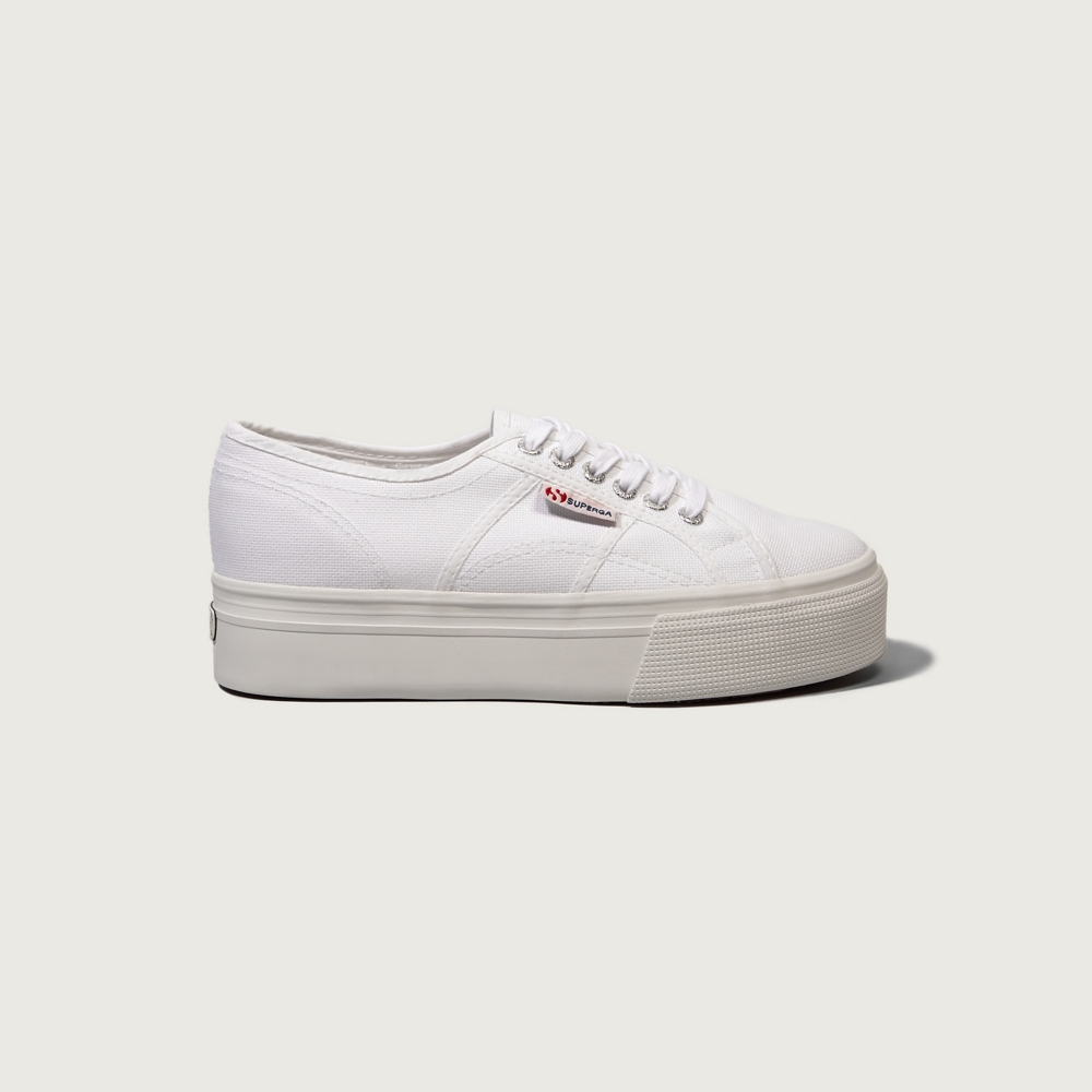 ben sherman brayson ox