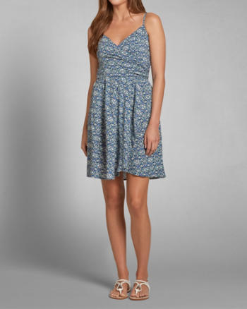 Womens Clearance | Abercrombie.com