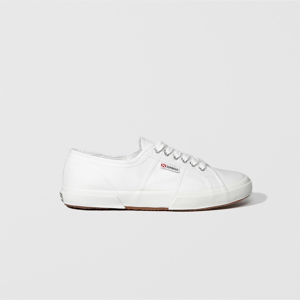 superga chico
