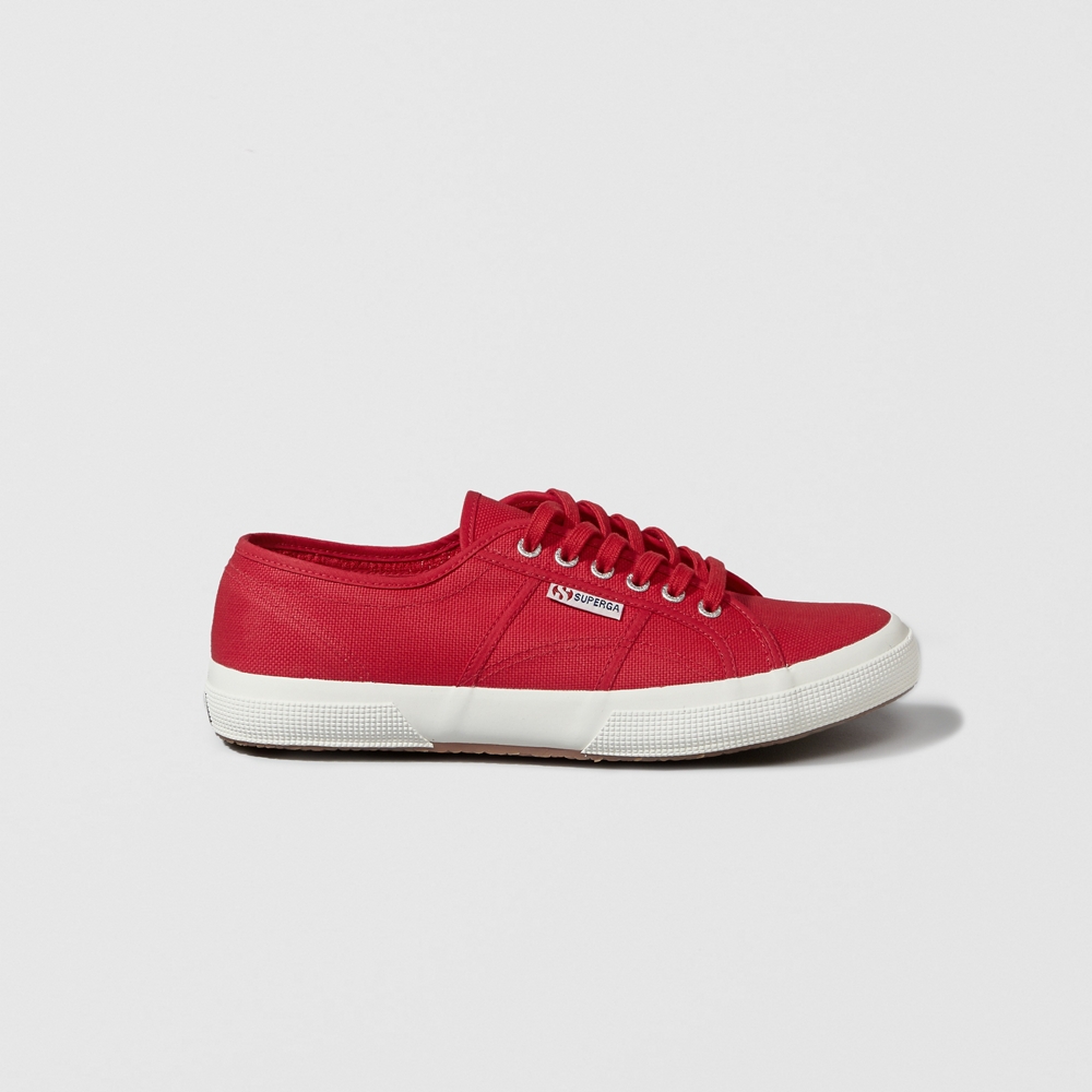 abercrombie shoes mens
