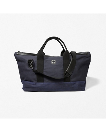 Mens Accessories Abercrombie Fitch