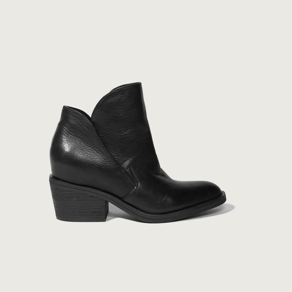 lace up heels river island