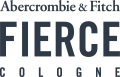 Abercrombie & Fitch Fierce Cologne