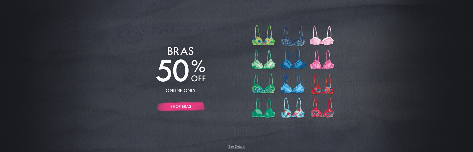 gh-MX-20131120-hphero-bras50off?$marketing$&wid=1600