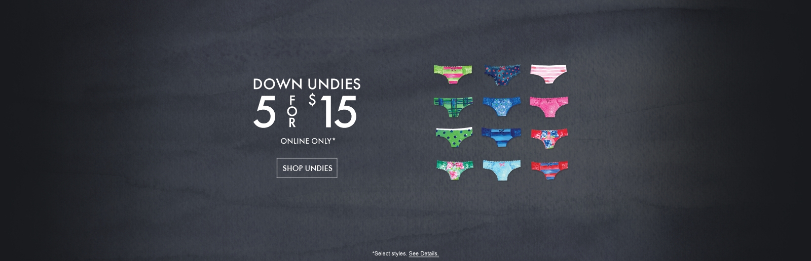 gh-MX-20131205-hphero-undies?$marketing$&wid=1600