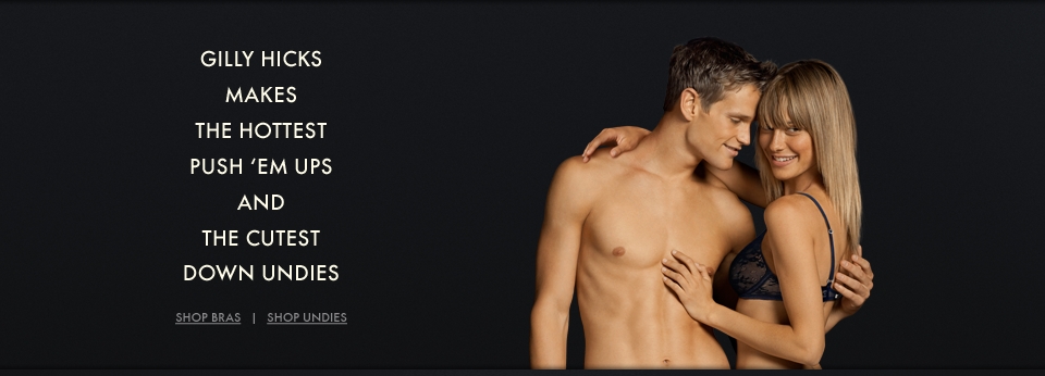 gh-homepage-hero-1-20120106-MX