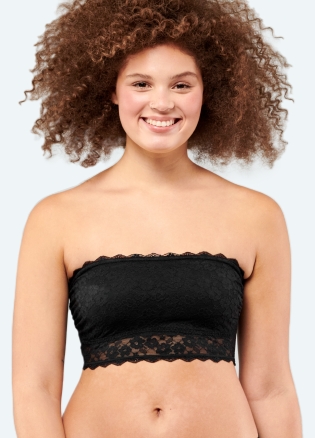 hollister gilly hicks bralette