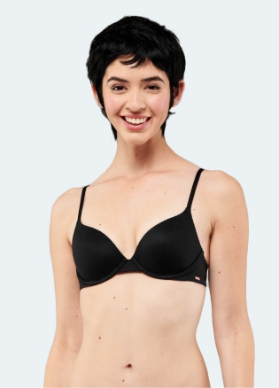 hollister bralette sizing