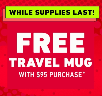 hollister black friday 2019