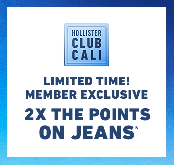 hollister promo code march 2019