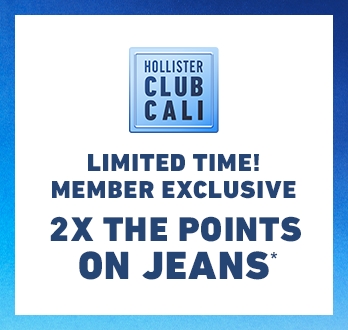 hollister promo codes february 2019