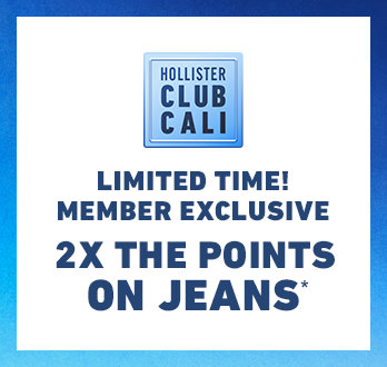 Promo Codes For Hollister May 2020