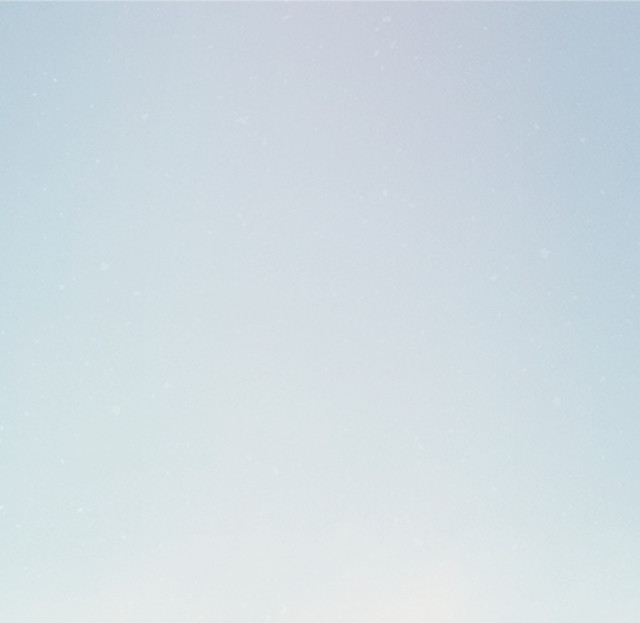 hollister clothing uk