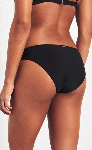 Hollister girls bottoms online