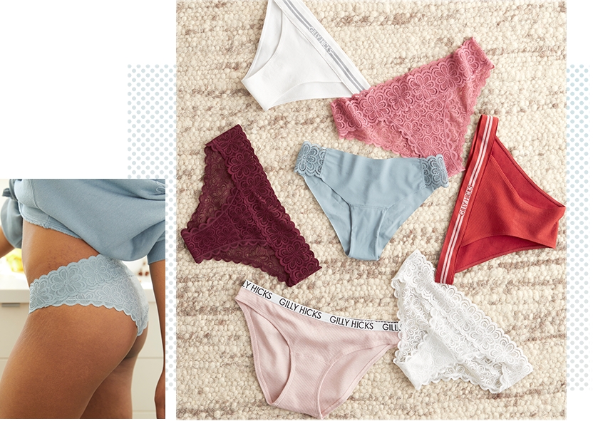 Hollister Gilly Hicks Underwear Greece, SAVE 41%, 59% OFF