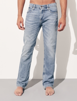 cheap hollister jeans for men