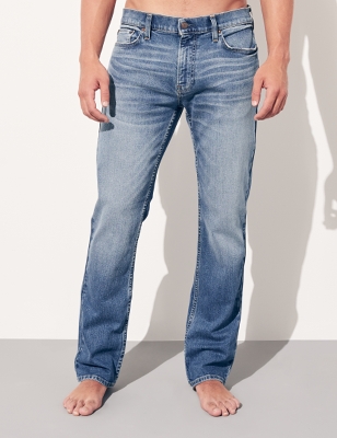 hollister skinny jeans mens