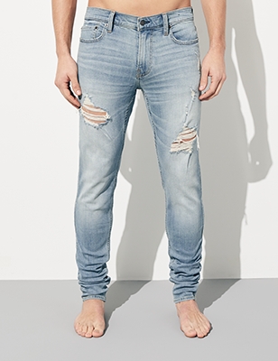 $25 jeans hollister