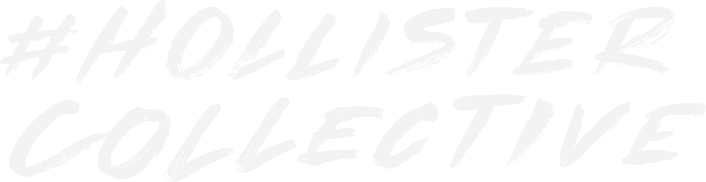 SaleHollister Hollister Logo Damen Miami Graphic Grau Hoodie SaleHollister Hollister Logo Damen Miami Graphic Grau Hoodie