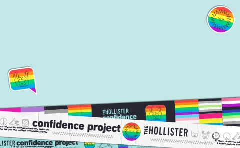 hollister katy mills