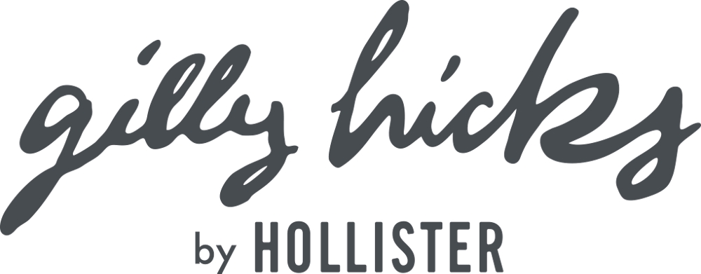 Gilly Hicks | Hollister Co.