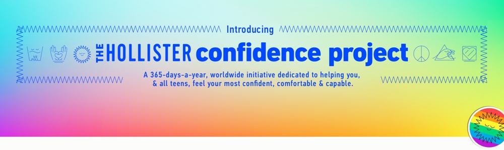 hollister glsen