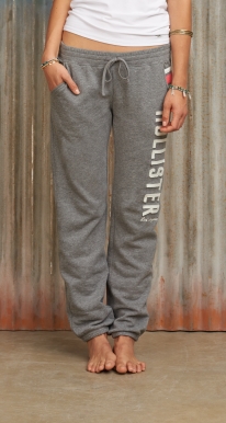 big girls sweatpants