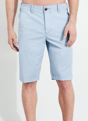 Shorts | Hollister Co.