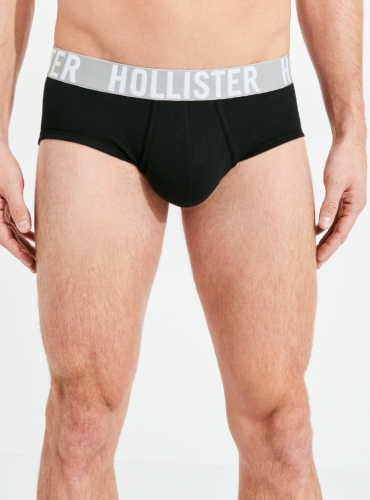 free briefs underwear
