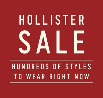 hol-EU-UK-MX-20150930-nav-espot-hollistersale