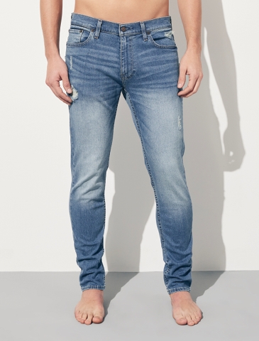 Image result for skinny jeans