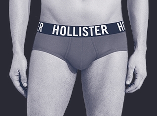 hollister coupons january 2019