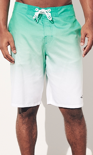 hollister longboard shorts