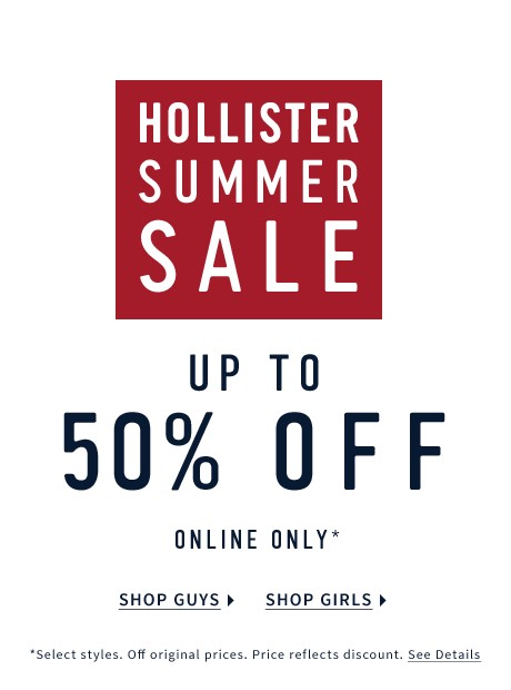 hol-MX-20150610-hphero-summersale