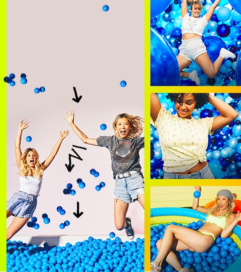 hollister clothing near me