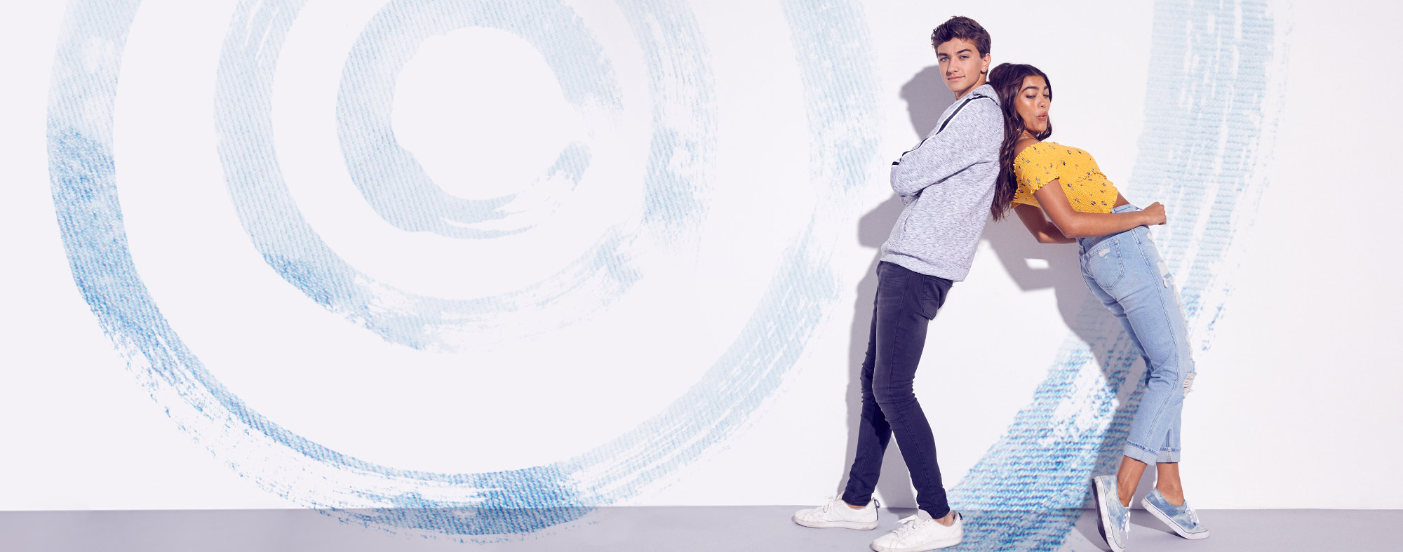 canada goose parka z黵ich canada goose parka z黵ich
