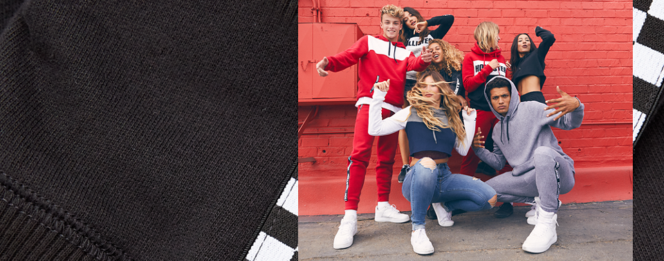 hollister co carpe now clothing for guys and girls carpe now clothing for guys and girls