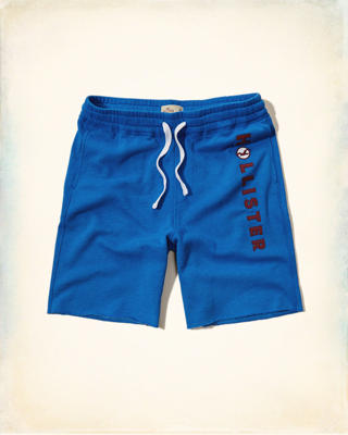 Guys - Joggers Jeans & Bottoms | HollisterCo.com