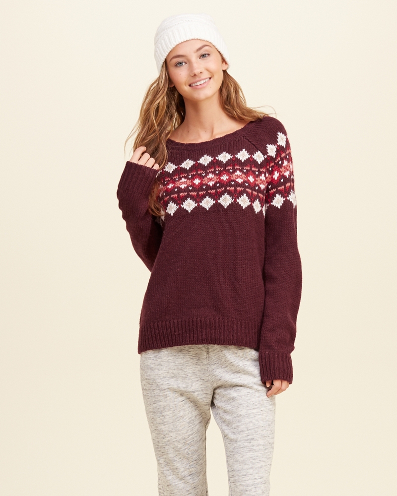 hol_113582_03_model1