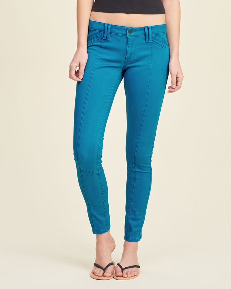 puma one8 track pants price