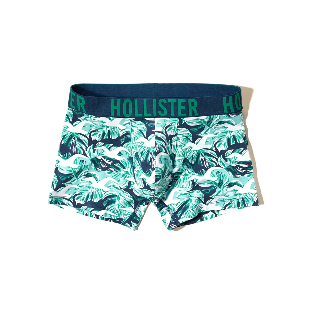 https://anf.scene7.com/is/image/anf/hol_122165_01_prod1?$product-hol-v1$&$category-hol-v1$