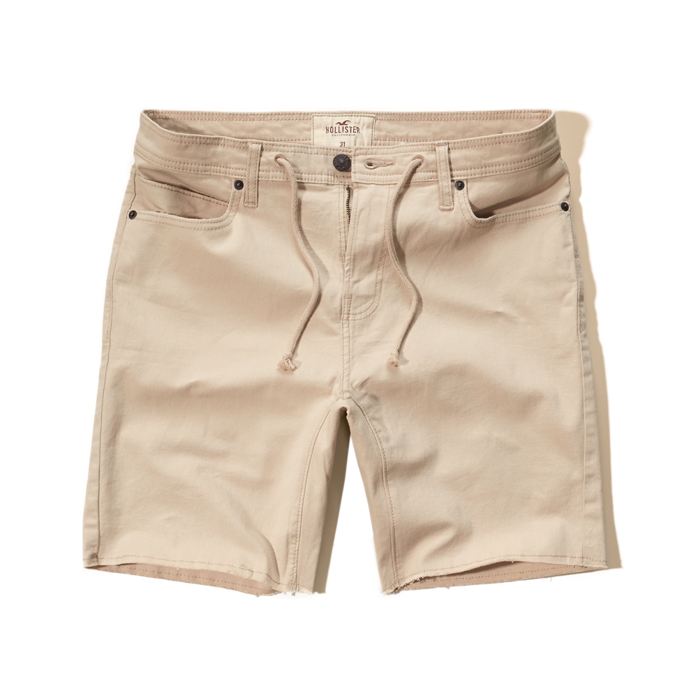 Guys Shorts | Hollister Co.